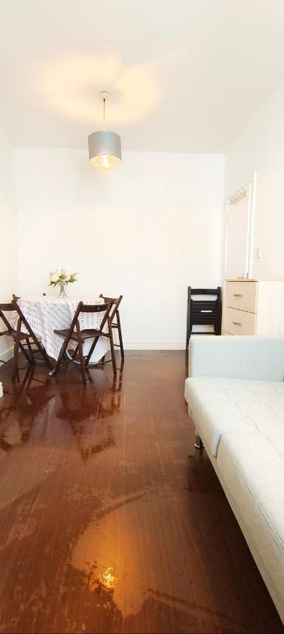 Apartament Acacia Flat 189 In Wembley Londyn Zewnętrze zdjęcie